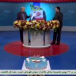 ببینید | پروژه‌سازی جدید تلویزیون؛ مقایسه یزید با اینستاگرام توسط کارشناس برنامه صداوسیما روی آنتن زنده: آن زمان یزیدگرام…