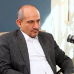 ببینید |  استاد علوم سیاسی دانشگاه تهران: ولی اگر این بار جنگ شود، آمریکا…