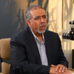 ببینید | روایت مذاکره‌کننده برجام از جابجایی بسیار محرمانه با هواپیمای شخصی سلطان عمان / نماینده آمریکا چه گفت؟