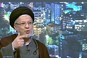 ببینید | ادعای دبیر پیشین شورای عالی انقلاب فرهنگی: IQ ایرانی‌ها رتبه سوم و آمریکایی‌ها سی‌ام جهان است