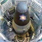 ببینید | افشاگری شبکه افق از کارخانه‌های در حال احداث هسته‌ای اسرائیل