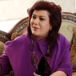 ببینید | نقض اصول دیپلماتیک برای سفیر عراق در ریاض دردسرساز شد
