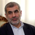 ببینید | ادعای نماینده مجلس: هر کسی نامه به من بدهد و وام بخواهد، می‌دهم!