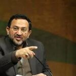 ببینید | تهدید صریح مقدم‌فر علیه ترامپ روی آنتن تلویزیون: اینبار املاک ترامپ در امارات را با موشک می‌زنیم!