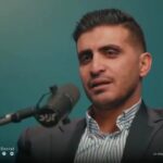 ببینید | مصطفی نجفی کارشناس سیاسی: ایران و آمریکا به نقطه بی‌بازگشتی رسیده‌اند؛به مرحله تعیین تکلیف راهبردی از طریق توافق یا جنگ!