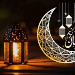 ببینید | تبریک فرارسیدن ماه مبارک رمضان توسط ستاره‌های مسلمان لیگ برتر انگلیس