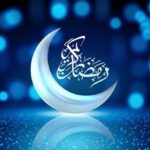 ببینید | نمایش صدها پهپاد کوچک در آسمان قاهره به مناسبت حلول ماه مبارک رمضان