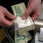 ببینید | عقب‌نشینی نماینده کارفرمایان از ادعای موافقت با افزایش حقوق ۲۰۰ درصدی