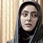 تصاویر | تغییر چهره مهسا کرامتی بعد از گذشت ۲۴ سال از سریال خط قرمز در ۴۴ سالگی