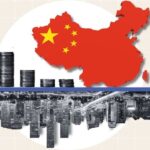 ببینید | داستان تحول اقتصادی چین تاکنون
