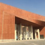 ببینید | هشدار تهدیدآمیز رئیس دانشگاه شریف: امنیت دانشگاه قابل تهدید نیست و خط قرمز همه ما…