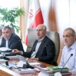 ببینید |  دامدار مازندرانی خطاب به پزشکیان: ما را بی‌هوش نکرده جراحی کردید