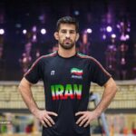 ببینید | اولین طلای ایران کسب شد