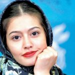 آغاز به کار کانال «انتخاب» در پیام‌رسان «بله» و «روبیکا» 
ویدیو / شعارهای مرگ بر آمریکا و مرگ بر اسرائیل پردیس احمدیه