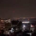 آغاز به کار کانال «انتخاب» در پیام‌رسان «بله» و «روبیکا» 
ویدیو / اصابت موشک ایرانی به تل‌آویو، کریات گات و اشکلون در اسرائیل