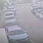 آغاز به کار کانال «انتخاب» در پیام‌رسان «بله» و «روبیکا» 
ببینید / ویدیویی از شدت موج انفجار برخورد موشک ایران به تل‌آویو