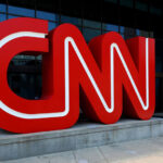ببینید | گزارش CNN از شرایط جنگ در ایران: همه جا باز است و کمبودی به نظر نمی‌رسد
