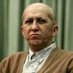 ببینید | نماینده مجلس: اگر می‌خواهید با ما مذاکره کنید باید اعلام شکست کنید