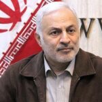 ببینید | معاون وزیر امور خارجه: آینده جنگ به اراده‌ها بستگی دارد