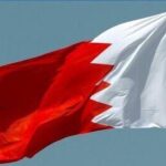 ببینید | تصاویر خبرگزاری دانشجو از استفاده ارتش آمریکا از سامانه هایمارس از مبدا منامه بحرین برای حمله به پایگاه نیروی دریایی بوشهر