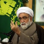ببینید | تولیت آستان قدس رضوی: همسر رهبر انقلاب به علت بیماری بارها تا دم مرگ رفتند ولی خداوند برای ایشان شهادت را مقدر کرده بود