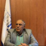 ببینید | حسن روشن: من به پاسپورت اماراتی نیازی ندارم