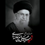 خشم و اعتراض گسترده زائران اردو زبان حرم مطهر رضوی