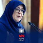 واکنش سخنگوی دولت به اظهارات مداخله‌جویانه ترامپ درباره رهبر ایران