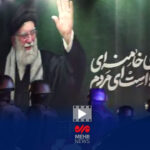 فرماندهٔ یگان نوپو: ما باید تا پای جان از مردم محافظت کنیم