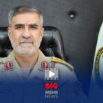 مرزبانان تا پای جان از مرزهای کشور حفاظت می‌کنند