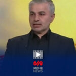 مشاور وزیر نفت: ۲۰ درصد از انرژی دنیا از تنگه هرمز عبور می‌کند
