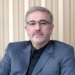 ببینید | رئیس سابق سازمان برنامه و بودجه: آزاد کردن ذخایر استراتژیک نفتی نمی‌تواند بستن تنگه هرمز را جبران کند