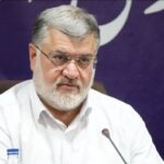 ببینید | توضیحات استاندار تهران درباره دولت مصوبه جدید درباره دورکاری و حضور کارکنان