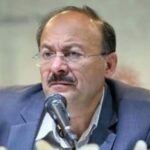 ببینید  | بیژن عبدالکریمی خطاب به اپوزیسیون: ساختمان‌های ویران را می‌توان دوباره ساخت، اما اگر استقلال سیاسی کشور از بین برود چه؟