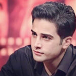 ببینید | آرمان درویش: دیروز ما قیمت «دلار» را چک می‌کردیم، امروز آن‌ها هستند که نگران قیمت «نفت و بنزین» هستند!