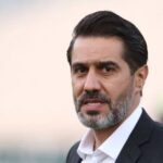 ببینید | اعتراض مجری تلویزیون به مدیریت باشگاه پرسپولیس درخصوص خطای اخیر پیروانی