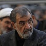 ببینید | محسن رضایی: گنده لات‌شان فرستادند / جنگ ما با این‌ها پدرکشتگی نیست بلکه خیلی بیشتر از این حرف‌ها است