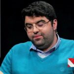 ببینید | استاد دانشگاه: اگر قیمت نفت به مدت ۲ ماه بالا بماند، تبعاتی بیش از جنگ اوکراین خواهد داشت