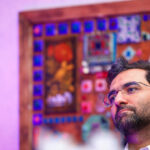 ببینید | آذری جهرمی: شهید لاریجانی می‌دانست که دشمن قصد ترور او را دارد