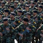 ببینید | نقطه قوت ایران از زبان سخنگوی ارتش: آمادگی کامل برای هر سناریوی جنگی دشمن را داریم
