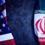 ببینید |  سخنگوی نیروهای مسلح: بلایی که در این چند روز سر آمریکا آمده در طول تاریخ آمریکا بی‌سابقه است