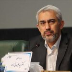 ببینید | وزیر اقتصاد: دولت تمام قد در حال خدمت‌رسانی به مردم است