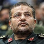 ببینید | شهید غلامرضا سلیمانی: من هیچوقت از مرگ و شهادت نترسیدم
