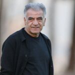 ببینید | نظر جالب توجه سرپرست استقلال درباره جنگ ایران علیه آمریکا
