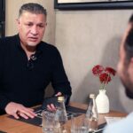 ببینید | شورای شهر تهران نام بلوار علی دایی را تغییر می‌دهد؟