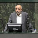 ببینید | وزیر کار: می‌دانیم با توجه به تورم، افزایش ۶۰ درصدی دستمزدها کل هزینه‌ها را پوشش نمی‌دهد