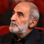 ببینید | حسین شریعتمداری روی آنتن زنده شبکه یک: تنگه هرمز را ببندیم تا قیمت نفت به ۲۰۰ دلار برسد