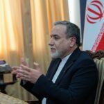 ببینید | عراقچی: منافع آمریکایی‌ها را در هر کجا که بیابیم، هدف حمله قرار خواهیم داد