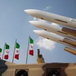 ببینید | افشاگری خبرنگار BBC در تل‌آویو: سانسور شدید در اسرائیل حکم‌فرماست؛ موشک‌های ایرانی می‌بارند و به مناطق نظامی اصابت می‌کنند اما…