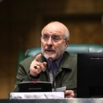 ببینید | قالیباف: برای این جنگ ما طراحی مشخص داشتیم و در ۱۰ روز گذشته طبق همان طراحی جلو رفته‌ایم
